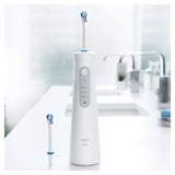 EAN 4210201436294 - Oral-B AquaCare 6 Pro-Expert irrigador oral 0,15 L imagen 5