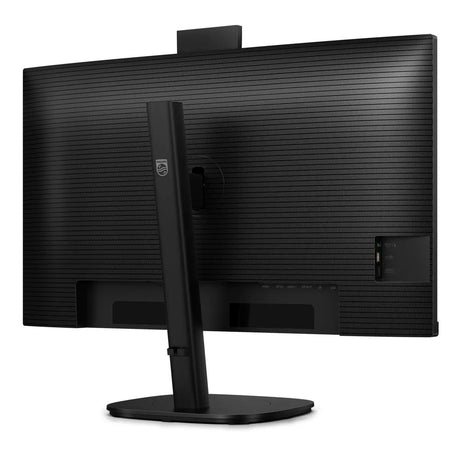 EAN 8721038004410 - Philips 3000 series 32B2U3601H/00 pantalla para PC 80 cm (31.5") 2560 x 1440 Pixeles Quad HD LCD Negro imagen 8