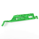 EAN 5704174479222 - CoreParts MST-HDD-RAILS-HP-01 funda para disco duro externo imagen 1