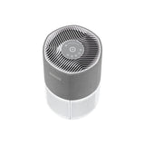 Rowenta Pure Air City Pu2840, Purificador De Aire (Blanco)