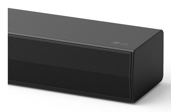 Lg Soundbar Ds60t (Ds60t Adeullk) Lgadeullk) Lg Adeullk)
