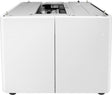 EAN 0194850041174 - HP PageWide 4k sheet HC Paper Tray/Stand imagen 1