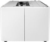 EAN 0194850041174 - HP PageWide 4k sheet HC Paper Tray/Stand imagen 1
