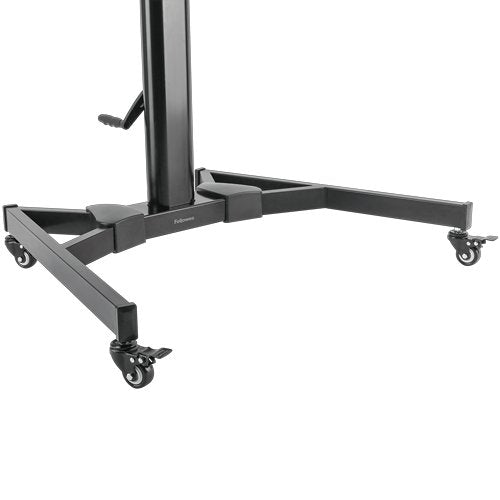 Fellowes Support Tv
