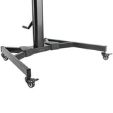 Fellowes Support Tv