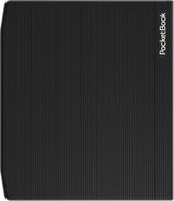 EAN 7640152096716 - PocketBook 700 Era Silver lectore de e-book Pantalla táctil 16 GB Negro, Plata imagen 4