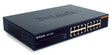 EAN 0790069221279 - D-Link DES-1016D No administrado imagen 1