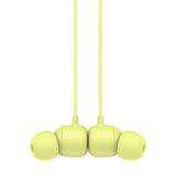 EAN 0190199801639 - Apple Beats Flex Auriculares Inalámbrico Dentro de oído, Banda para cuello Bluetooth Amarillo imagen 5