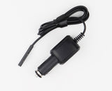 EAN 5712505314708 - CoreParts MSPT2006C adaptador e inversor de corriente Auto 30 W Negro imagen 2