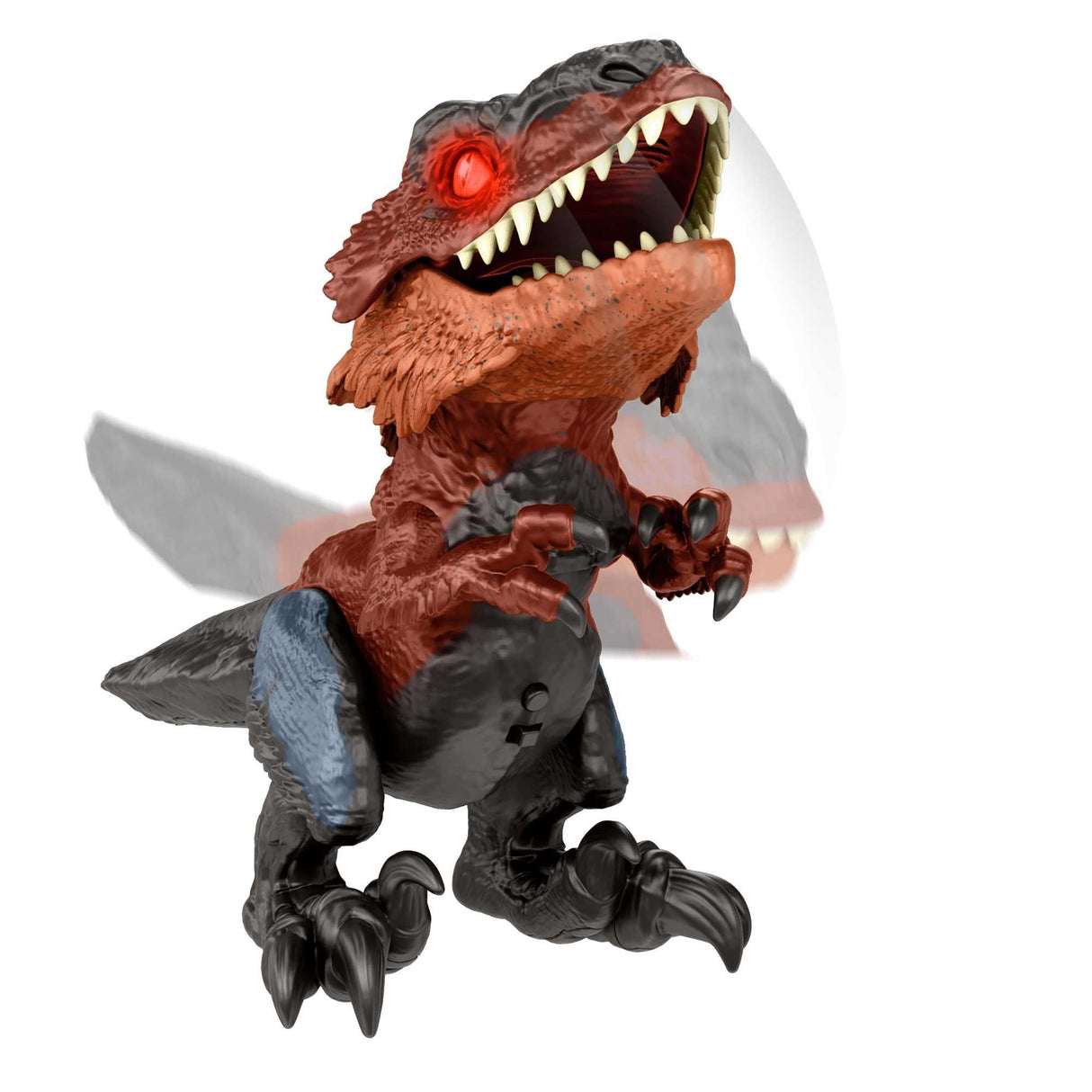 EAN 0887961938654 - Jurassic World GWD70 figura de juguete para niños imagen 3