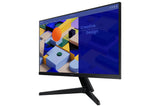 EAN 8806094769203 - Samsung S31C pantalla para PC 61 cm (24") 1920 x 1080 Pixeles Full HD LED Negro imagen 6