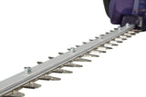 Cortasetos Makita Duh607z