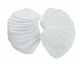 3m Filter Para Atemschutzmasken 5925 P2 En 143:2021, 10 Paar