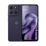 EAN 0840493614496 - Motorola moto g17 power 17,1 cm (6.72") Ranura híbrida Dual SIM Android 15 USB Tipo C 8 GB 256 GB 6000 mA imagen 1