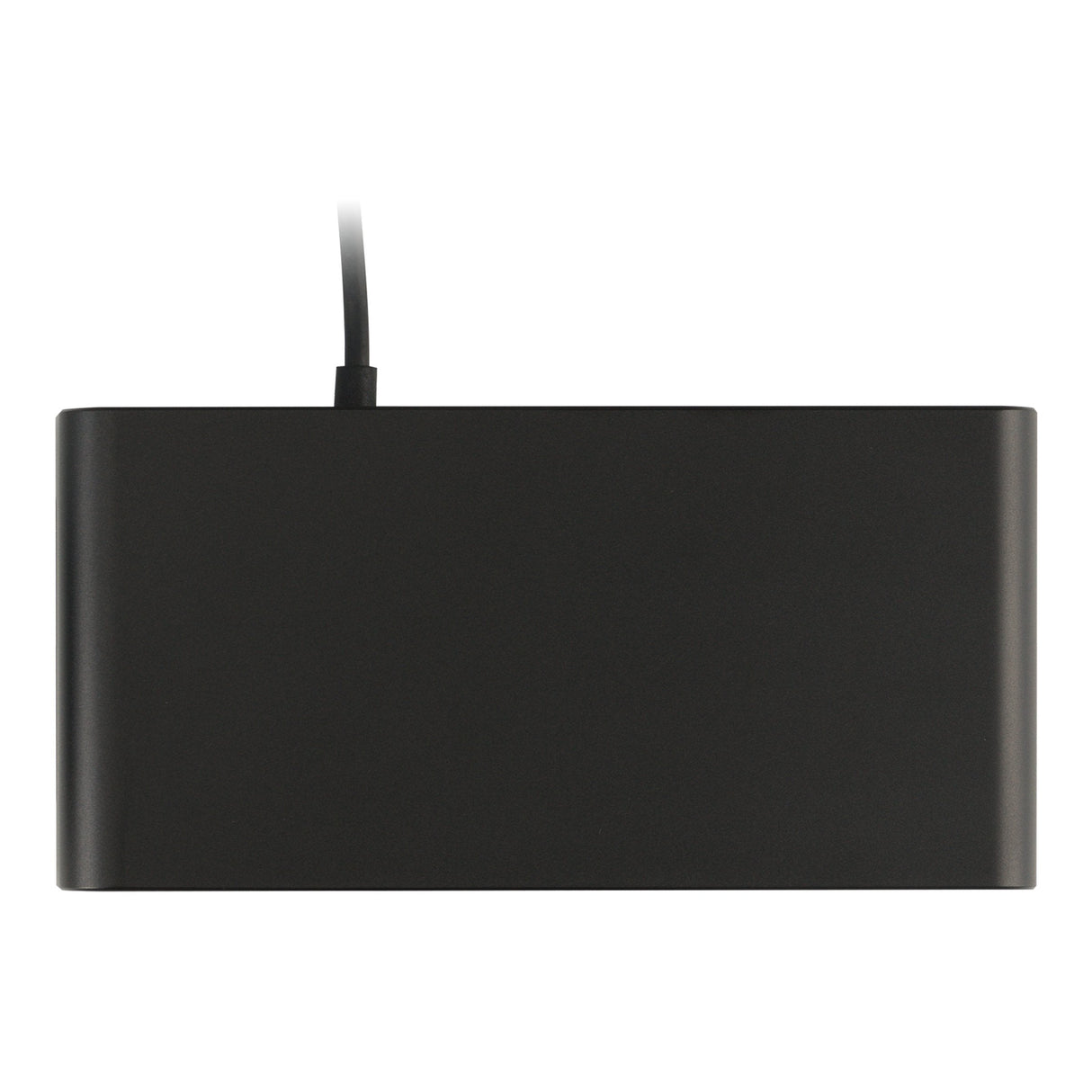 Asus Triple Display Usb-C Dock (Dc300)