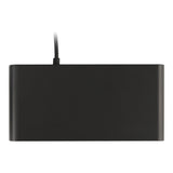 Asus Triple Display Usb-C Dock (Dc300)