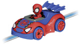 EAN 4007486630505 - Carrera 20063050 no categorizado imagen 7