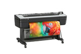 Hp Designjet Z9+Dr Postscript - 1118 Mm (44")