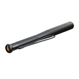Extralink Ex.30851 Linterna Negro Linterna De Mano Smd Led