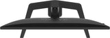 EAN 4948570126859 - iiyama G-MASTER GB2791QSU-B1 pantalla para PC 68,6 cm (27") 2560 x 1440 Pixeles Wide Quad HD Negro imagen 19