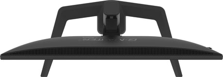 EAN 4948570126859 - iiyama G-MASTER GB2791QSU-B1 pantalla para PC 68,6 cm (27") 2560 x 1440 Pixeles Wide Quad HD Negro imagen 19