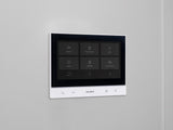 Doorbird Ip Video Innenstation A1103 White Edition