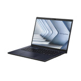 Portátil Asus Expertbook B34 Core Ultra 5-125u 16gb 512gb Ssd 14" Smartcard  Fingerprint W11pro 1y Pur