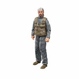 Figura Bodhi Rook Star Wars Rogue One 15cm