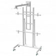 EAN 8435099521709 - Approx APPIBSTD soporte de pie imagen 1