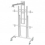 EAN 8435099521709 - Approx APPIBSTD soporte de pie imagen 1
