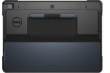 EAN 5715063531075 - DELL CG7325L 33,8 cm (13.3") Funda Negro imagen 5