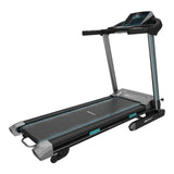 EAN 8435484070805 - Cecotec 07080 cinta de correr 420 x 1300 mm 16 kmh imagen 1