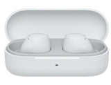 EAN 4548736161481 - Sony WF-C510 Auriculares True Wireless Stereo (TWS) Dentro de oído Llamadas/Música/Deporte/Uso diario Blu imagen 5
