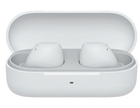 EAN 4548736161481 - Sony WF-C510 Auriculares True Wireless Stereo (TWS) Dentro de oído Llamadas/Música/Deporte/Uso diario Blu imagen 5