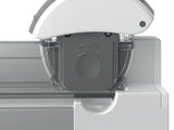 EAN 4002432129768 - Leitz 90270000 guillotina para papel 15 hojas imagen 2
