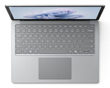 EAN 196388271504 - Microsoft Surface Laptop 6 Intel Core Ultra 5 135H Portátil 34,3 cm (13.5") Pantalla táctil 32 GB LPDDR5x- imagen 3