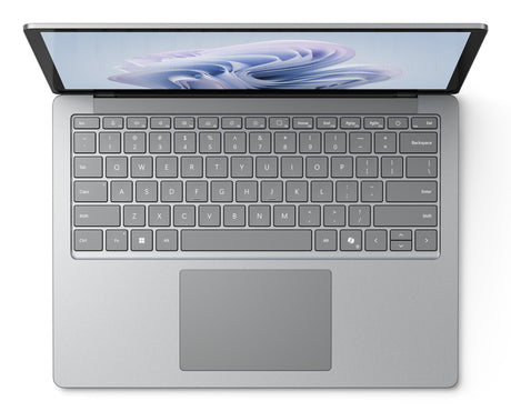 EAN 196388269075 - Microsoft Surface Laptop 6 Intel Core Ultra 5 135H Portátil 34,3 cm (13.5") Pantalla táctil 16 GB LPDDR5-S imagen 3