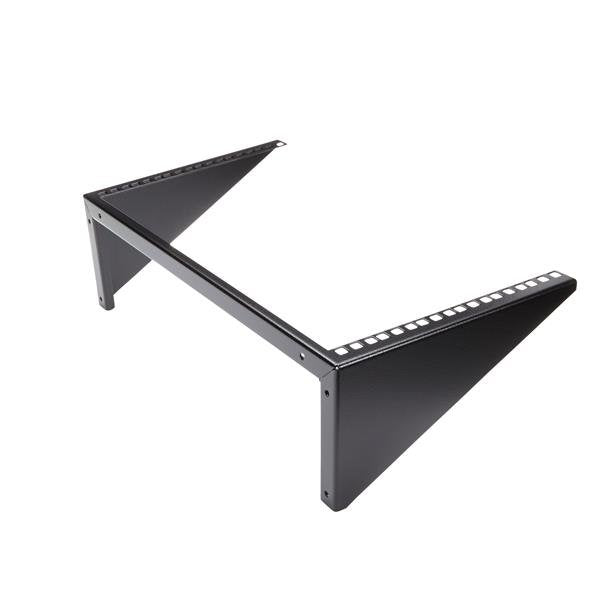 Startech Rack Vertical De Pared 6u 19