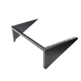 Startech Rack Vertical De Pared 6u 19
