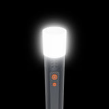 EAN 4047443535757 - Hama FLX1000 Gris Linterna de mano LED imagen 7