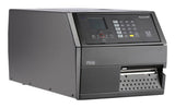 EAN 6094044130162 - Honeywell PX45A impresora de etiquetas Transferencia térmica 300 x 300 DPI 300 mm/s Alámbrico Ethernet imagen 2