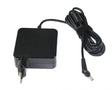 EAN 5711783258797 - CoreParts MBXLE-AC0002 adaptador e inversor de corriente Interior 45 W Negro imagen 1