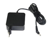 EAN 5711783258797 - CoreParts MBXLE-AC0002 adaptador e inversor de corriente Interior 45 W Negro imagen 1