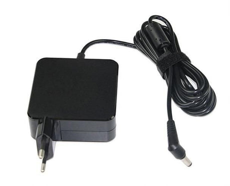 EAN 5711783258797 - CoreParts MBXLE-AC0002 adaptador e inversor de corriente Interior 45 W Negro imagen 1