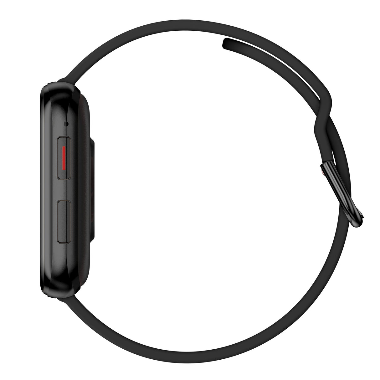 Garett Grc Maxx Negro