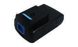 EAN 5055190143339 - PSA Parts PTI0228A cargador y batería cargable imagen 2