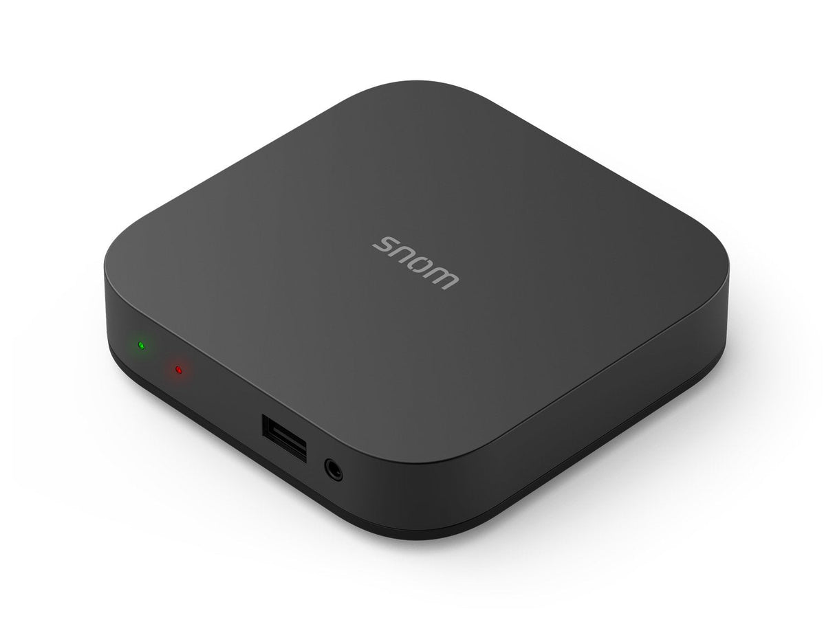 EAN 4262377560280 - Snom SP800 imagen 1