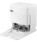 Roborock Qrevo Plus 0,33 L Blanco