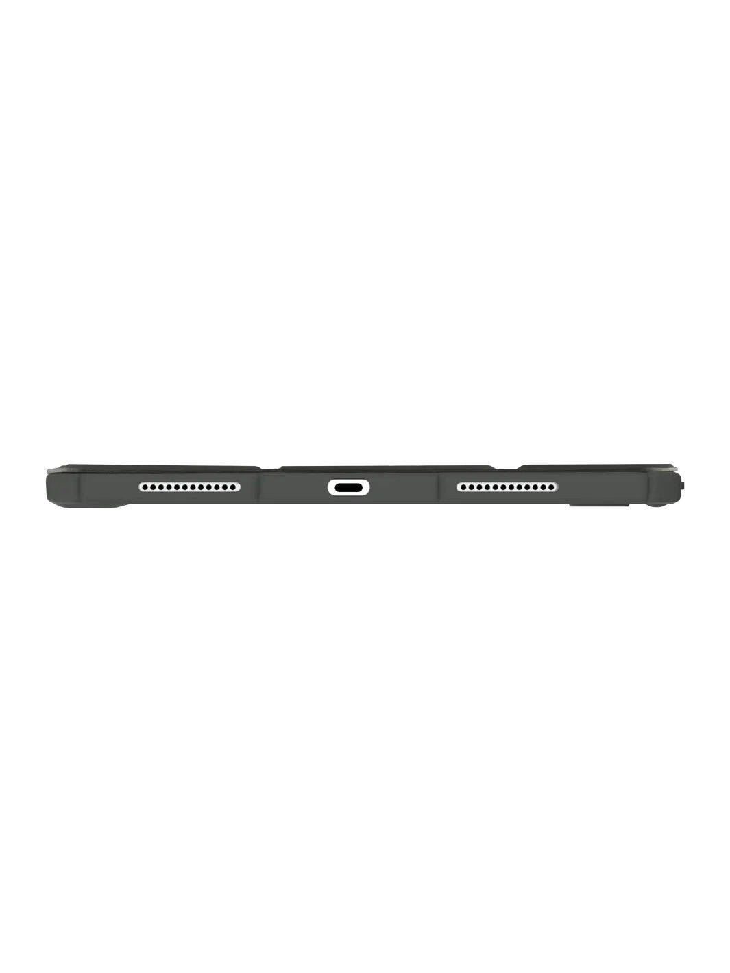 EAN 5711428068231 - dbramante1928 LOIPICGR6823 funda para tablet 27,9 cm (11") Libro Gris imagen 8