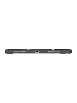 EAN 5711428068231 - dbramante1928 LOIPICGR6823 funda para tablet 27,9 cm (11") Libro Gris imagen 8